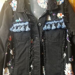 Imagine Fashion by Lea